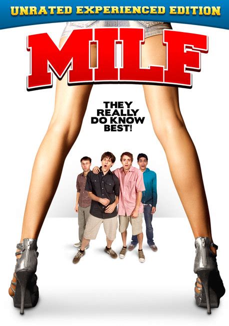 milf movies|milfs videos